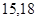 说明: figure
