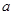 说明: figure
