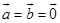 eqIdcb45b7cbae1c4875819693a60339042d