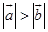 eqIdb04160f69fc044fe94215e4f34581498