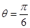 eqIdaf27f36ce7eb4a3dbfb517dc2c710ef3