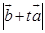eqId2633b645512c4bafaca7df25f86d92d5