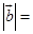 eqIdcf80a40bfc2f4bd8835b90c6abbf2d9f