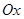 eqId5b17d7c502534fbaaff7f0ae4db5c73d