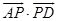eqId08fdbe4cd4694a3d86ec907cfd18c4f0