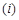 eqId40db658119084ab6a364811902cd9741