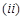 eqId5465690fad3542278ac16f276e306be1