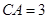 eqId3e2b38fff80e4748a81a068f62bb4bd1