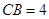 eqIdc08800d6c0e343a3ad2cc64d35e5d2bc