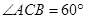 eqId9761bf2a5868422bac57704436a4b224