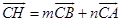 eqIdc0f7f7d2dd8b415c8f85a842e0bded56