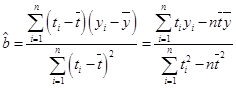 eqId80dcdb722b814fe98ae1838ed72f9132