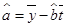 eqIdd5b3566619f84881b982b1a66659eedf