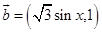 eqIde59c0ed97d014b86b57ac9246c70cfbf