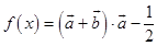 eqIdaa26fda931f1495dac85beb330c3ef4e