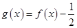 eqId66fdd875c7ca45bcbbce3294d40a93d6
