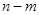 eqId29acb0c261b54266a24996d6a4932a8a