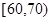 eqId0198f543659c4c7e8a72525dcb697375