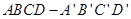 eqId314fa9dac7e543429771aba186992c2c