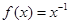 eqId08db10e2106f4bb3b766ccda3cf6cfa7