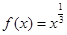 eqIdede5aa45c07f40faa1a30f91fc04af16