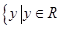 eqId79a37f34d4da4ba4a8569498759ec88b