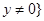 eqId50902c4eb1084e2fa1148d081c0aa7c4