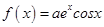 eqId7b9d7e5d5dda41ebbd16258a4a90443d