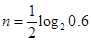 eqId01faf72cf9434b53948693205a7420af