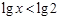 eqId59e08cb206ba4e6cac7dc7f7394f134f
