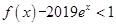 eqId2a79bdeda5654486b80d1c1f2515d0b9
