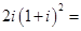 eqId177ea85516dc4b72894802f00895407b