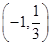 eqId8b26bef6acfc4bdbae99e0727f9fe6f7