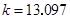 eqId44c2b00230c642e2853b1ae5cf15c85e