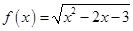 eqId71ff6df76e9341f583a966f104b355d6