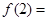 eqId677238a79888468c9295457c0a6e4f57