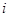 说明: figure