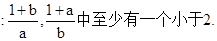 eqIdc5a8c35e05af4a31b108ef61e174207e