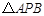 eqId33964a3ee6ca4000815e0096ee5df2e8