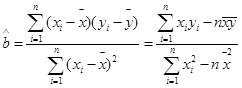 eqId042c7a942f7744f0bafa011700531560