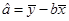 eqId79141ba54098416680cf516fbc381893