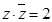 eqIdfb796f16bfc7480b95ac33ed8218259a