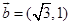 eqId58fac1296aea4468b33153d676590a9d