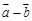 eqId4fbe1127c248458aabc3f9476407fc80