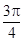 eqIda21b55ef906e44cfb9b58adef59456de