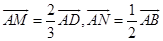 eqId3e7643c4ad234241a0f11165076545f5