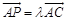 eqId70e2601de616446095f3bcf4578034a6