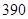 eqIdec2eeaeea56e4250a854cbf493e05778