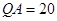 eqId02d1e3d1ad27410e892247169123d848