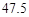 eqIdd7d54fe151b14147b5e6f2b11413ecf9